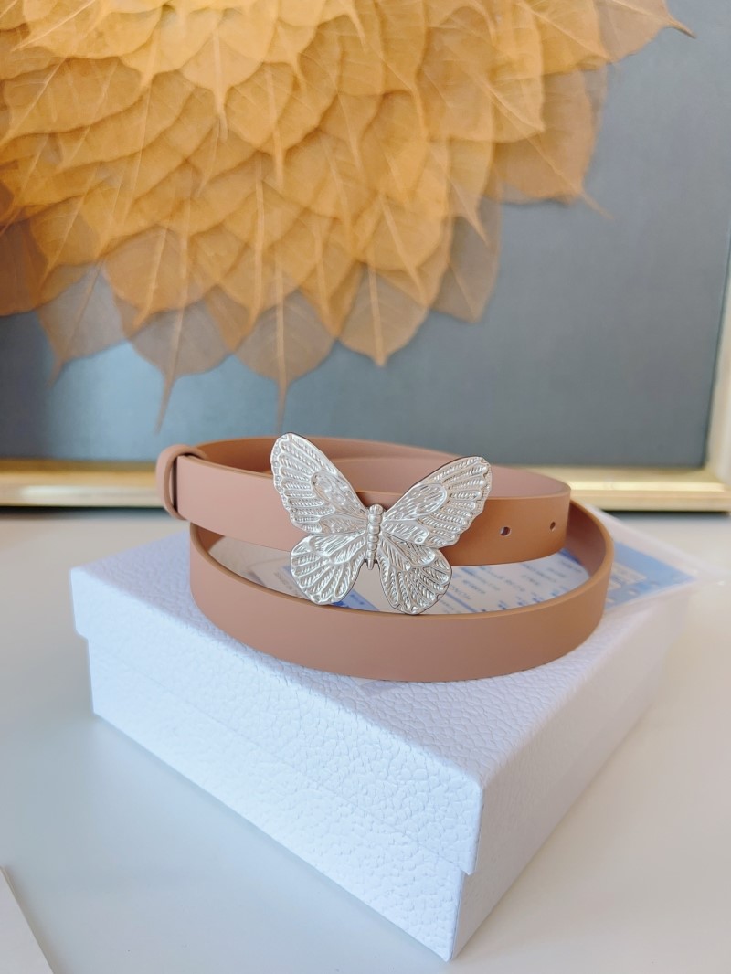 chr1st1an D10r belts